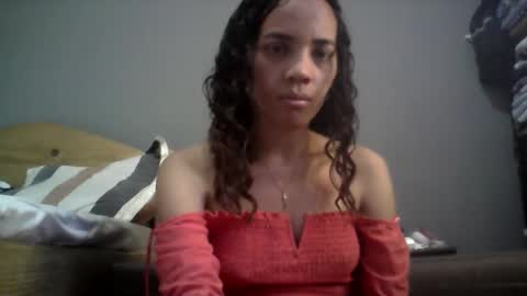 boozyArt online show from 3, 10, 2025