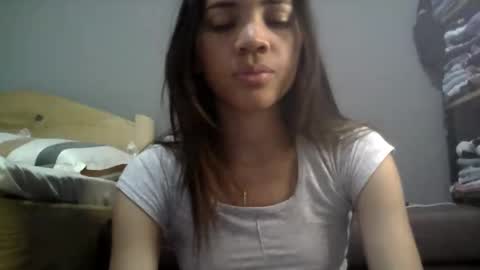 boozyArt online show from 6, 10, 2025