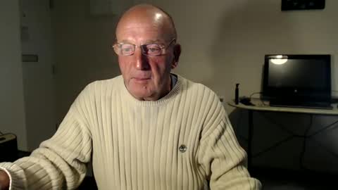 Boppy21 online show from 1, 3, 2025