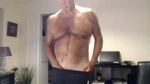 Snapshot of boppy21 chatting on 20, 7, 2026 Boppy21 online show from 20, 7, 2026