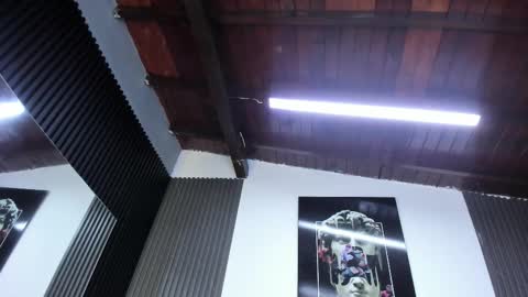 Snapshot of bora_lajuana chatting on 3, 2, 2026 online show from 3, 2, 2026