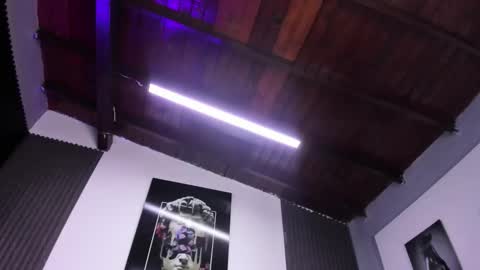 Snapshot of bora_lajuana chatting on 20, 2, 2026 online show from 20, 2, 2026