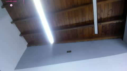 Snapshot of bora_lajuana chatting on 14, 5, 2026 online show from 14, 5, 2026