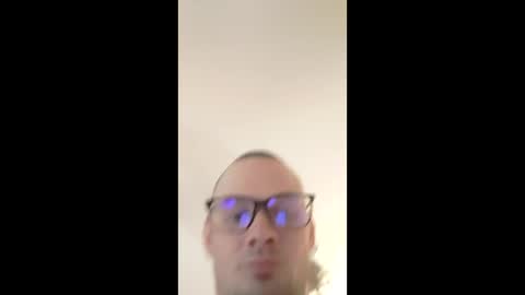 Snapshot of borderlanddu13 chatting on 24, 5, 2026 borderlanddu13 online show from 24, 5, 2026