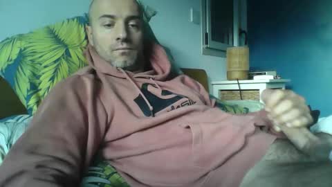 bordojh online show from 27, 9, 2025