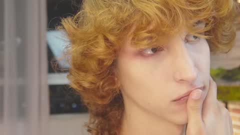 Bream online show from 23, 12, 2024