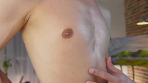 Bream online show from 23, 12, 2024