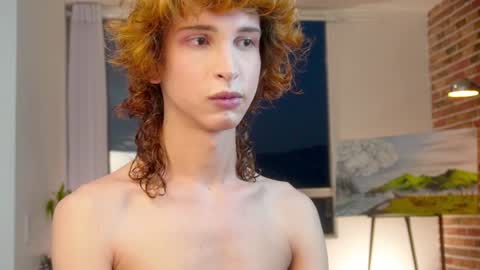 Bream online show from 23, 1, 2025