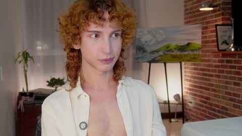 Bream online show from 29, 1, 2025