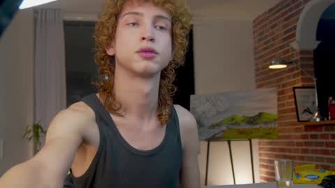 Bream online show from 30, 1, 2025