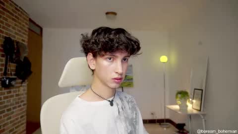 Bream online show from 3, 10, 2025