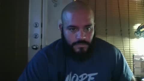 boredaf6678 online show from 21, 12, 2024