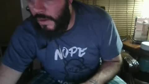 boredaf6678 online show from 21, 12, 2024