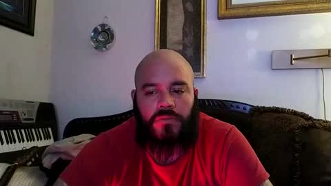 boredaf6678 online show from 20, 1, 2025