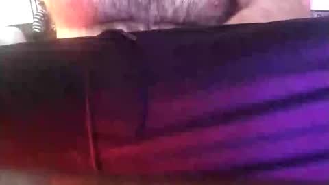 boredaf6678 online show from 26, 1, 2025