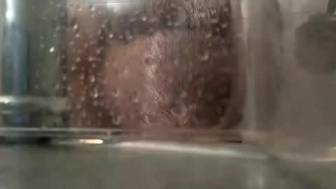 boredaf6678 online show from 4, 2, 2025