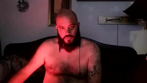 boredaf6678 online show from 7, 2, 2025