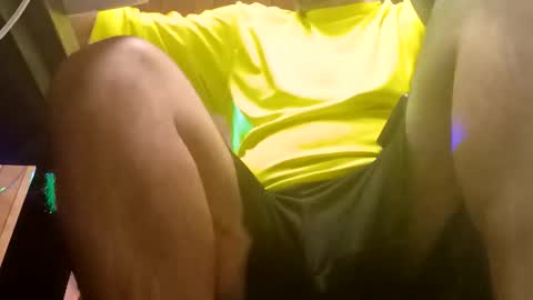 boredaf6678 online show from 20, 10, 2025