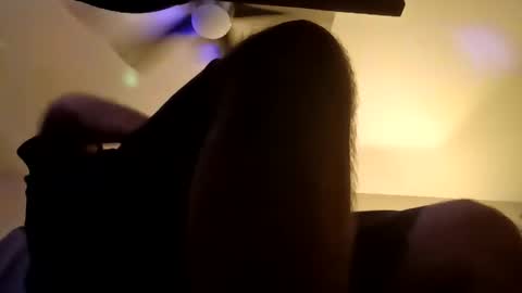 boredaf6678 online show from 21, 12, 2025