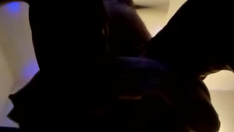 boredaf6678 online show from 16, 3, 2026