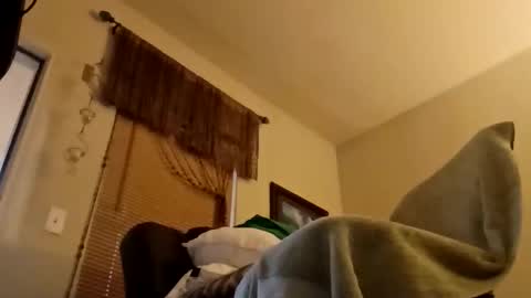 boredaf6678 online show from 4, 4, 2026