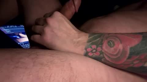 boredbassist78 online show from 28, 2, 2026