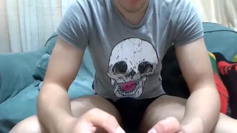 boredboy4fun online show from 26, 3, 2026