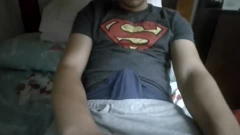 Snapshot of boredboy4fun chatting on 21, 5, 2026 boredboy4fun online show from 21, 5, 2026