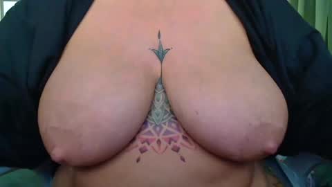 Snapshot of boredcountrygirl chatting on 1, 7, 2026 BoredCountryGirl online show from 1, 7, 2026