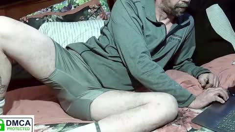 onegiven atbirth online show from 15, 12, 2025