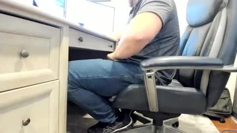 Boredhorndog online show from 3, 2, 2025