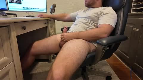 Boredhorndog online show from 17, 9, 2025