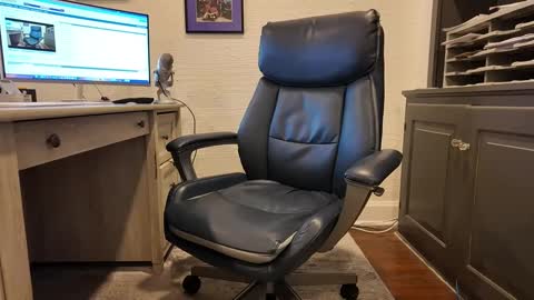 Boredhorndog online show from 3, 10, 2025