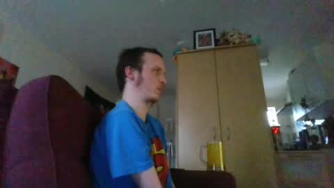 boredlul online show from 3, 4, 2026