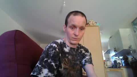 boredlul online show from 25, 4, 2026