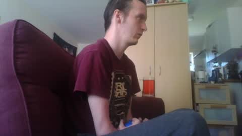 Snapshot of boredlul chatting on 17, 6, 2026 boredlul online show from 17, 6, 2026