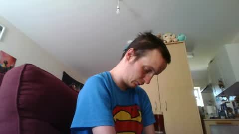 Snapshot of boredlul chatting on 26, 6, 2026 boredlul online show from 26, 6, 2026
