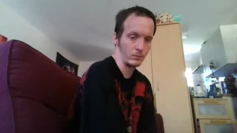 Snapshot of boredlul chatting on 4, 7, 2026 boredlul online show from 4, 7, 2026