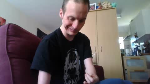 Snapshot of boredlul chatting on 19, 7, 2026 boredlul online show from 19, 7, 2026