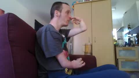 Snapshot of boredlul chatting on 1, 8, 2026 boredlul online show from 1, 8, 2026