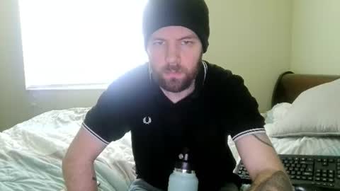 boredpunkdude666 online show from 18, 7, 2026