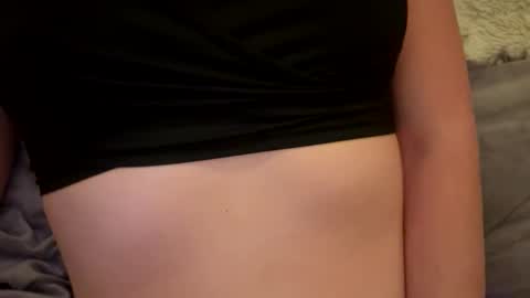 boredsoccermom8 online show from 30, 11, 2025