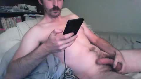 Snapshot of borgdog chatting on 8, 5, 2026 Ricky online show from 8, 5, 2026