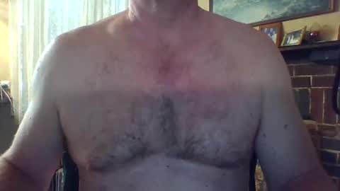 Borgoff online show from 24, 12, 2024