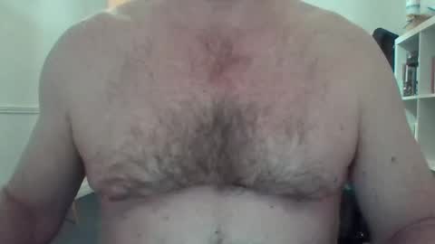 Borgoff online show from 8, 1, 2026