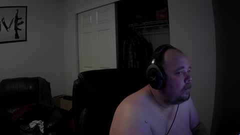 Snapshot of boringnakedfatty chatting on 25, 2, 2026 boringnakedfatty online show from 25, 2, 2026