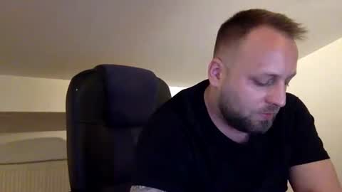 hugo online show from 31, 5, 2026