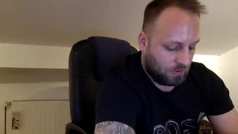 Snapshot of boris566693 chatting on 11, 6, 2026 hugo online show from 11, 6, 2026