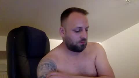 Snapshot of boris566693 chatting on 21, 6, 2026 hugo online show from 21, 6, 2026