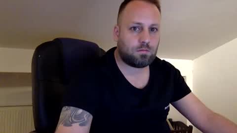 Snapshot of boris566693 chatting on 3, 7, 2026 hugo online show from 3, 7, 2026